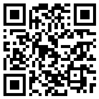 QR Code for dash:XxTKBPXAzpeRTra8FznCEdZm6u9ttnak9M