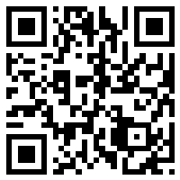 QR Code for dash:XxTKCP9axmpdW8ELS9ojJusyyBYtnDS4d6