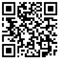 QR Code for dash:XxTKEcPqd4jU58NLsffR8REY67qvhrApFy