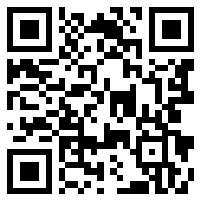 QR Code for dash:XxTKMA5YHUAvmzjiJyfFVmbkCHNVF7rawn