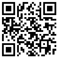 QR Code for dash:XxTKZhVEtxVJbG8WsWEfjh16teiRes8ipX