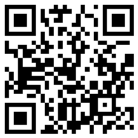 QR Code for dash:XxTKnAsm1eCyxdQDB6WoqtmKC3jFmfFvBP