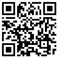 QR Code for dash:XxTLEot8P3vpNzW1JmqL5PCBKseCdcLpL2