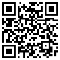 QR Code for dash:XxTLQqrnXA9CQdjftyJfx7CtyAo9pDSQy9