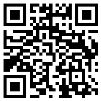 QR Code for dash:XxTLRZ3DPLAQ49a9PayycfMuPhjo4J9QMc