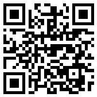QR Code for dash:XxTLWPcnJw298mene45bKFjHVL35Meu8eV