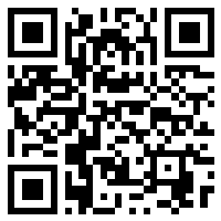 QR Code for dash:XxTLZv36ZLYCJ53EkYFCKiE3h5c8MoFJzo