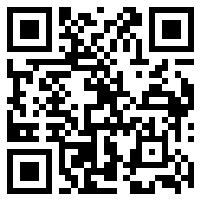 QR Code for dash:XxTLcvfnyB2VkpxStN3ULPW1ta4xpj8nKo