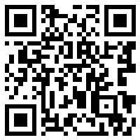 QR Code for dash:XxTLfXeyRH3C3jXDPcbepp8yQEnXiaFDYQ