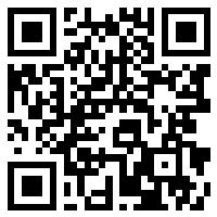 QR Code for dash:XxTLmnDNAnsz6etktEzQuY77rYV2cfGaZR