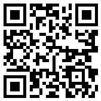 QR Code for dash:XxTLuVmzFmMprKcf2WYVG4V98kZogsRZvc