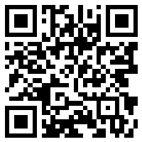 QR Code for dash:XxTMDvXfPmacFKVC7WTksLq59zTnGn9mMQ