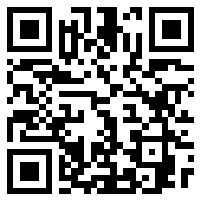 QR Code for dash:XxTMPuNyKqFunjroAqaAdEYC5qwBxiUPS4