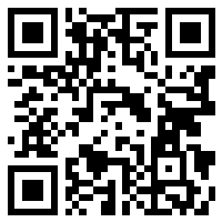 QR Code for dash:XxTMSgm42YGmi2AhMkQR65Az7YSKz4qBYa