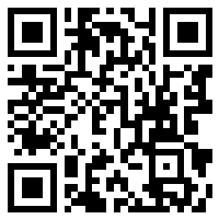 QR Code for dash:XxTMUL1y6XSMCwjAtYA7XQ4JMVbvzvVubJ
