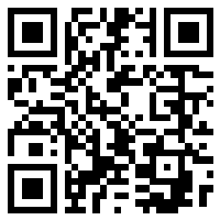 QR Code for dash:XxTMXADFvpJyneQ9wFUsTgxDC15FyZEKGE