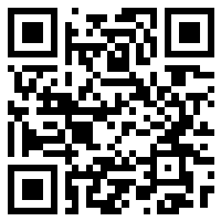 QR Code for dash:XxTMgPyV39rGT2kCmnxZ7egaFSbzC53bsF