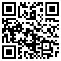 QR Code for dash:XxTMnab6VRdjLa22ycUXKbLNfuWPx5LiEc