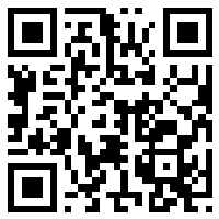 QR Code for dash:XxTMyauDX8hdDUpjJi6tq2sabMwDxAD6m4
