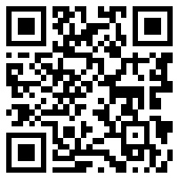 QR Code for dash:XxTNFMqhFzVtowLGjekR4ndF3j5SAS5nMP