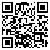 QR Code for dash:XxTNfmyWtFCbWPcLpQXLJcZfmLRkKB5KDW
