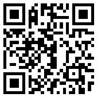 QR Code for dash:XxTP3hx9RWNQcTXTcCLLEUGeaZ5EXfPNAo