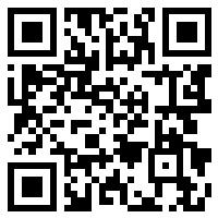 QR Code for dash:XxTP9S4fGyuvN8kihwU3rMhmFfmMG78JFa