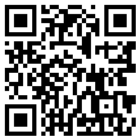 QR Code for dash:XxTPNAQhNssA7nbM11ymJa2rRCbt4xBWiG
