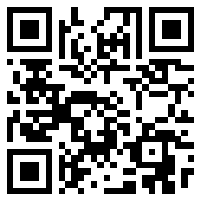 QR Code for dash:XxTPVjdK5XkQpENEUhbLW2GD28TLhYjA52