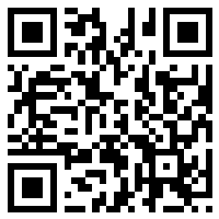 QR Code for dash:XxTPtjT2eHav7UC4y32Csac4VJuEysVy3F