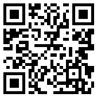 QR Code for dash:XxTQAvFXLbGMY8EKopa8StTPR8jZcRJHE8