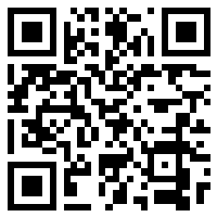 QR Code for dash:XxTQDBcEiviQJHDyHSCbqaytMaNVLHTqAK