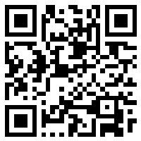 QR Code for dash:XxTQJNaVqshUrJ3umpBooFRW8C6nMQs193