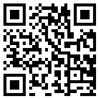 QR Code for dash:XxTQP78MYqjrdeJervXPoRFGWBwHZkkung