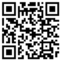 QR Code for dash:XxTQjwgBYYb7LMwonAdGQ1ev1bzTLbSVYt