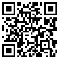 QR Code for dash:XxTRPSfxzpDpmJ34JL4oG3eroBQNgikvTP
