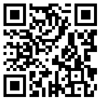 QR Code for dash:XxTRQHBG2NsEbCvNeqEhLc3F4yq3C2VRoM