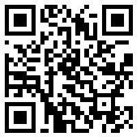 QR Code for dash:XxTRSesyHDS6W6tgVojPrMmA6FSPeYnugc