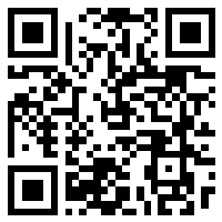 QR Code for dash:XxTRpP1n6HbRgefz3sPo6FuAyLo7AcyVCS