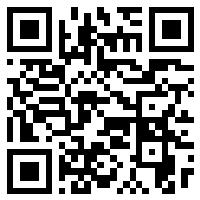QR Code for dash:XxTSQJrzgbTeEwFifii6ZJmtinyJbSH43S