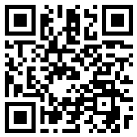 QR Code for dash:XxTSTofD2kveStsf6PPByRnqVWn461teWN