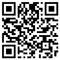 QR Code for dash:XxTSbksAjjvSPfLPXNJ9DYbuYLyiqpUmHs