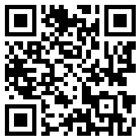 QR Code for dash:XxTSfe78Ggh2tn3w2Lf7okk4Wz8QKT6fiC