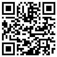 QR Code for dash:XxTSzytWzmwwRgdRmS32pN185HkAHUtRUn