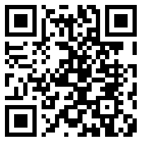 QR Code for dash:XxTT2KGQqaF7Hauf4FQaednQwsr2QTSWcE