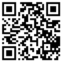 QR Code for dash:XxTTPYQk6a3fUGqWuhnn5vE6Mx13GoFNTN