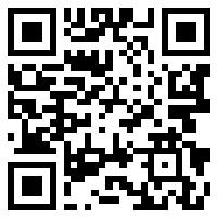 QR Code for dash:XxTTQWTVYiose7WHdYZCZLZGaUJSg1cy2H