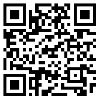 QR Code for dash:XxTTbsyRdEmLSKVhkrno9WvA2mn1jooy8g