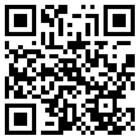 QR Code for dash:XxTTw9r7eaeCPLeQFTA89jFVhrEQ444rPB