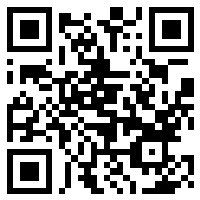 QR Code for dash:XxTU5X1MqCZppoALS6eSPJSYhUvUaai9Ko
